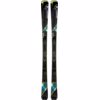 ROSSIGNOL FAMOUS 2 XPRESS