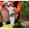 NÄAK BOOST ENERGY DRINK MIX 96