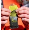 NÄAK BOOST ENERGY GEL 40g