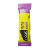 NÄAK ENERGY BAR 50g BANANA & C