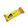 NÄAK ENERGY BAR 50g CARAMEL