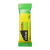 NÄAK ENERGY BAR 50g ALMOND & C
