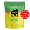 NÄAK ENERGY DRINK MIX 720g LIM