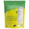 NÄAK ENERGY DRINK MIX 720g LIM