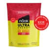NÄAK ENERGY DRINK MIX 720g WAT