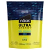 NÄAK ENERGY DRINK MIX 720g SAL