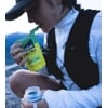 NÄAK ENERGY DRINK MIX 72g LIME