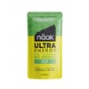 NÄAK ENERGY DRINK MIX 72g LIME