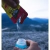 NÄAK ENERGY DRINK MIX 72g WATE
