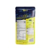NÄAK ENERGY DRINK MIX 72g SALT