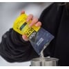 NÄAK ENERGY DRINK MIX 72g SALT