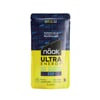 NÄAK ENERGY DRINK MIX 72g SALT