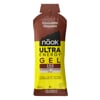 NÄAK ENERGY GEL 57g CHOCOLATE