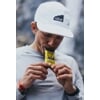 NÄAK ENERGY GEL 57g CHOCOLATE