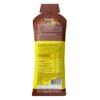 NÄAK ENERGY GEL 57g CHOCOLATE