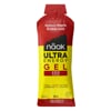 NÄAK ENERGY GEL 57g SALTED MAP