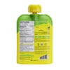 NÄAK ENERGY PUREE 90g APPLE &