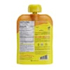 NÄAK ENERGY PUREE 90g SWEET PO