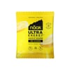 NÄAK ENERGY WAFFLE 30g LEMON