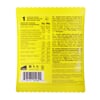 NÄAK ENERGY WAFFLE 30g LEMON