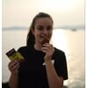 NÄAK ENERGY WAFFLE 30g CHOCOLA