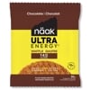 NÄAK ENERGY WAFFLE 30g CHOCOLA