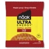 NÄAK ENERGY WAFFLE 30g MAPLE S