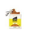 NÄAK ENERGY WAFFLE 30g VANILLA
