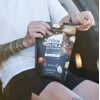 NÄAK RECOVERY COMPLETE MIX 600