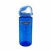 NALGENE ATLANTIS 0,6 L