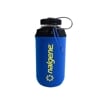 NALGENE COOL STUFF