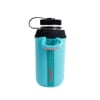 NALGENE COOL STUFF