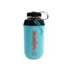 NALGENE COOL STUFF