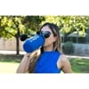 NALGENE COOL STUFF