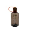 NALGENE EVERYDAY SUSTAIN 0,5L