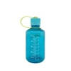 NALGENE EVERYDAY SUSTAIN 0,5L