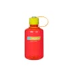 NALGENE EVERYDAY SUSTAIN 0,5L