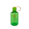 NALGENE EVERYDAY SUSTAIN 0,5L