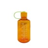 NALGENE EVERYDAY SUSTAIN 0,5L