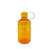 NALGENE EVERYDAY SUSTAIN 0,5L