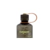NALGENE EVERYDAY SUSTAIN 0,5L