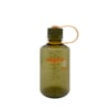 NALGENE EVERYDAY SUSTAIN 0,5L