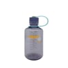 NALGENE EVERYDAY SUSTAIN 0,5L