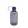 NALGENE EVERYDAY SUSTAIN 0,5L