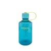 NALGENE EVERYDAY SUSTAIN 0,5L