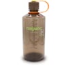 NALGENE EVERYDAY SUSTAIN 1L