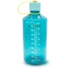 NALGENE EVERYDAY SUSTAIN 1L