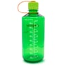 NALGENE EVERYDAY SUSTAIN 1L