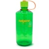 NALGENE EVERYDAY SUSTAIN 1L