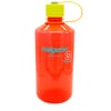 NALGENE EVERYDAY SUSTAIN 1L